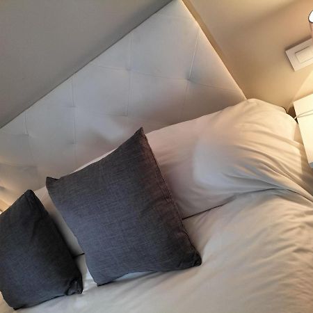 Apartamento Zafra Cristina エクステリア 写真